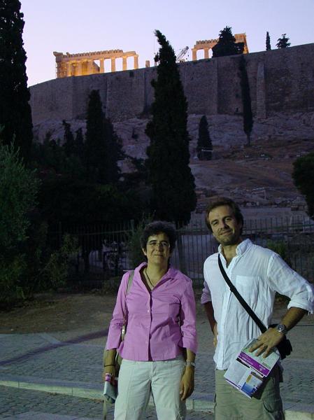 alex e guiomar.jpg